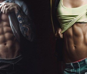 曼联锁定新中场目标，霍芬海姆新星施蒂勒成夏窗高性价比选项