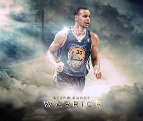 德转最新俱乐部身价榜，银河战舰领跑全球，枪手青年军崭露头角