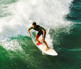 奥古斯托警示球队，冬窗与二月赛程定赛季基调 意甲已无弱旅可言