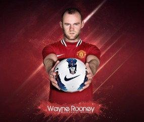 英超豪门加入争夺战 米兰锋线新星希门尼斯引发转会市场连锁震荡