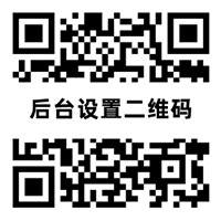澳客-澳客官方网提供专业体育资讯与赛事数据分析|澳客体育