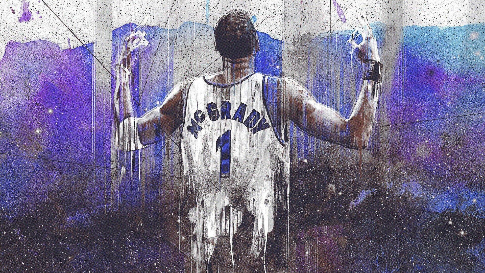 巴西球迷立遗嘱赠内马尔全部财产 称深刻认同其人生遭遇