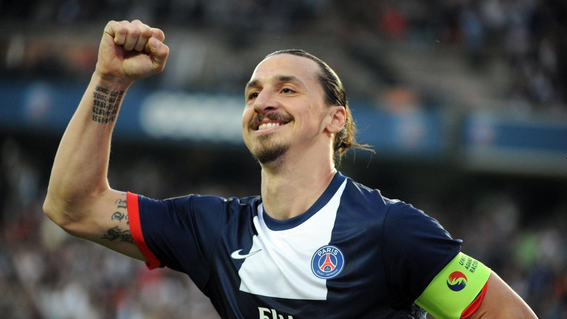 迷失德意志!欧洲杯最让人失望五球员,姆巴佩入选 英超MVP0球0助