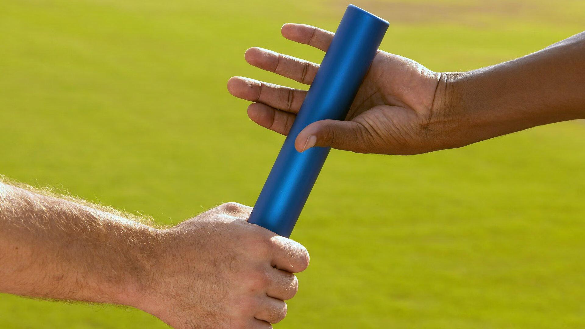 伊万深情告别中国男足,执教之旅充满荣幸与喜悦