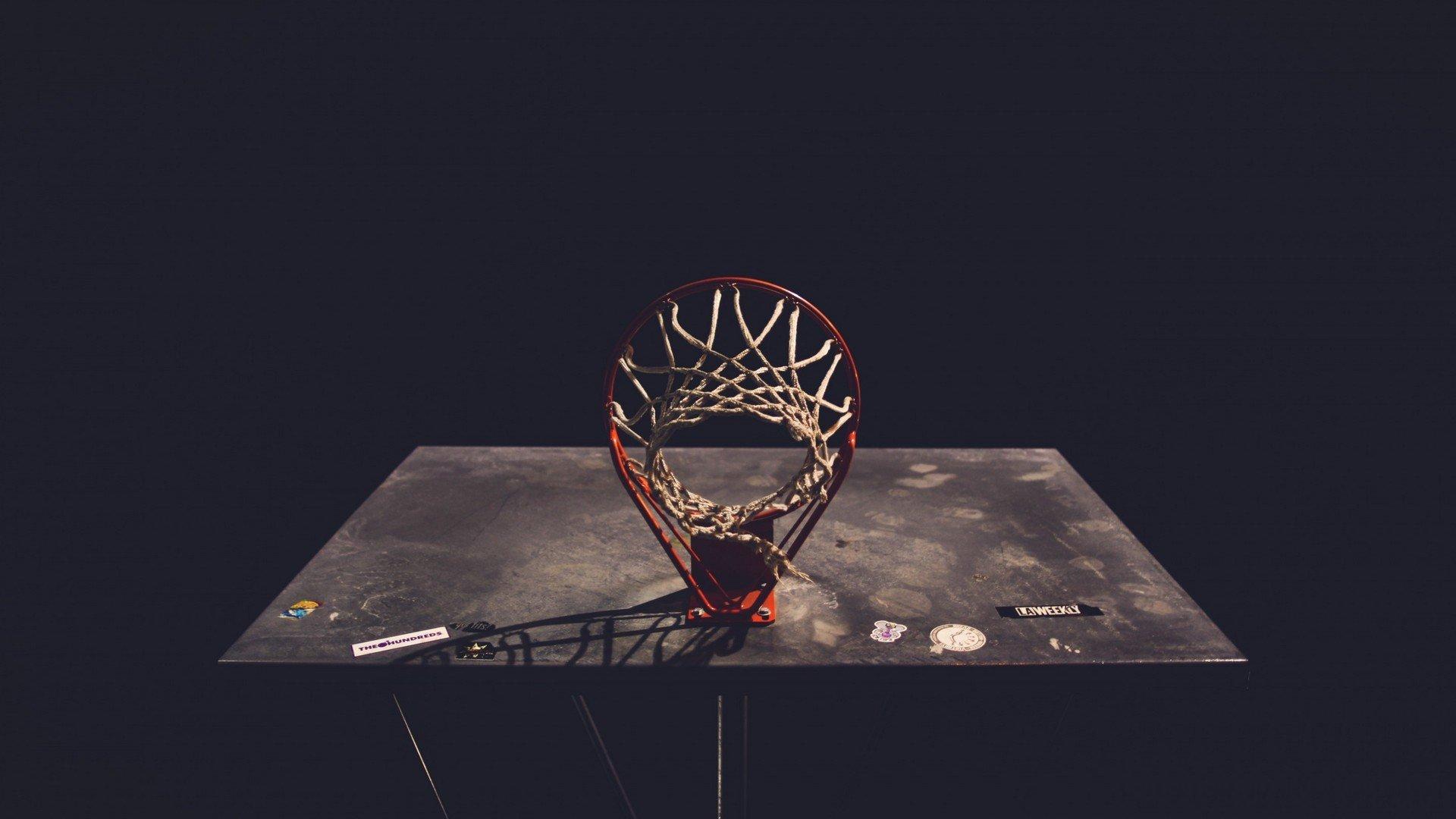 布克独挑大梁！太阳新时代他能重返30分巅峰吗？