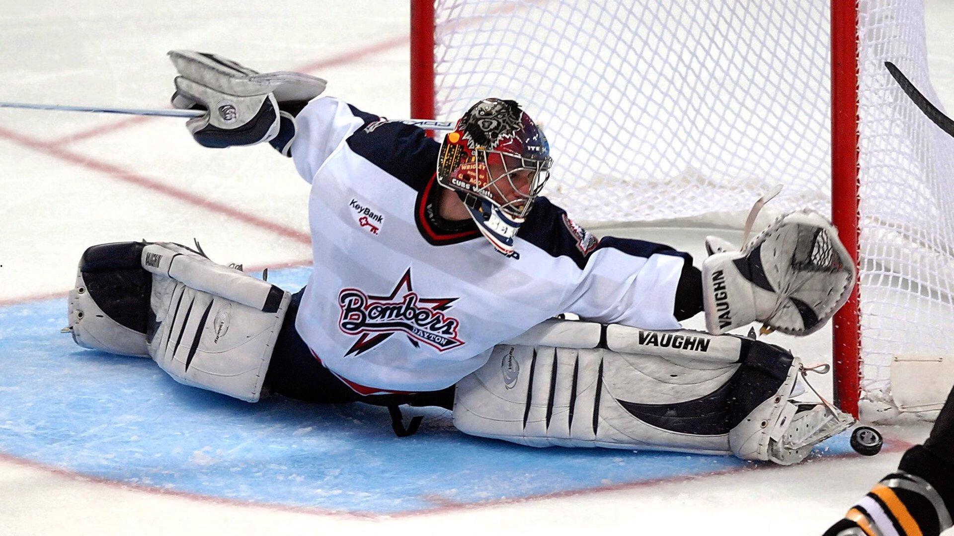 比利亚雷亚尔与特纳斯达成原则性协议，预计下周完成签约