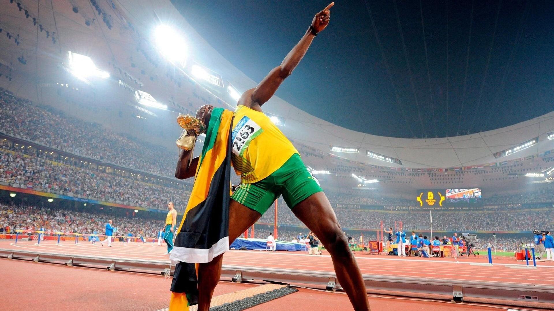 独家专访，旅法剑客费若秋的哥大求学路