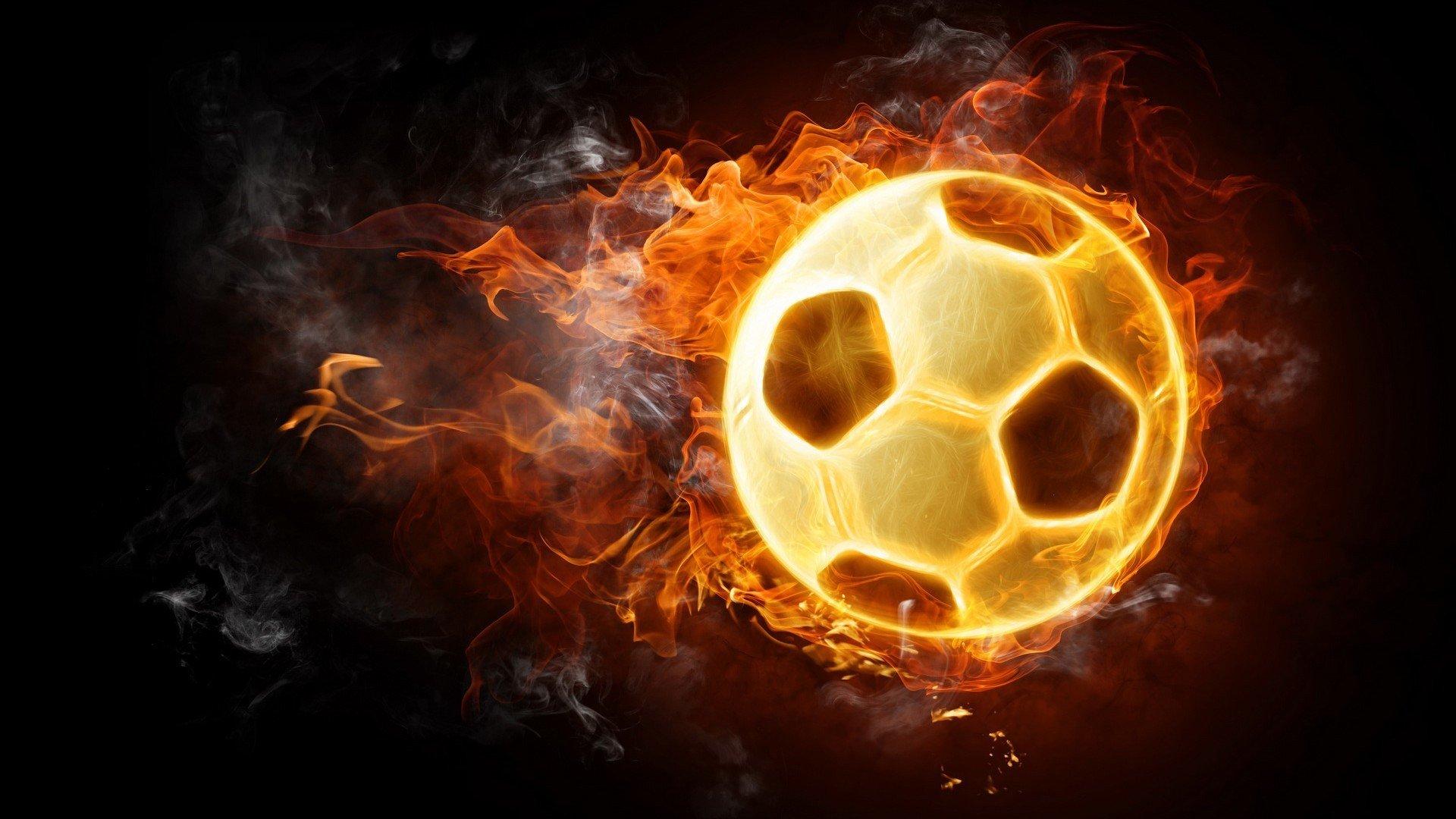 破旧立新,2019中国击剑俱乐部联赛赛制改革引发热议