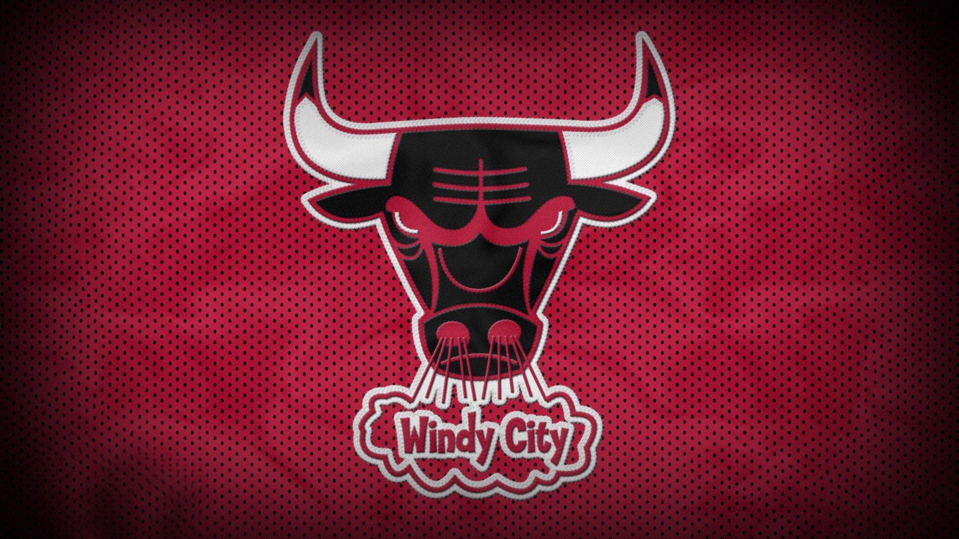 击剑俱乐部联赛全国赛南昌开战 三千剑客展锋芒