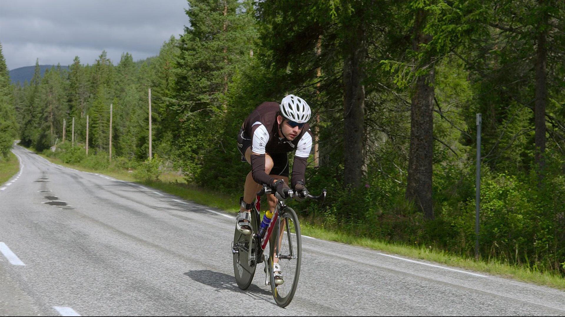 老梁说球,梁宏业评切费林—一个失败的胜利者