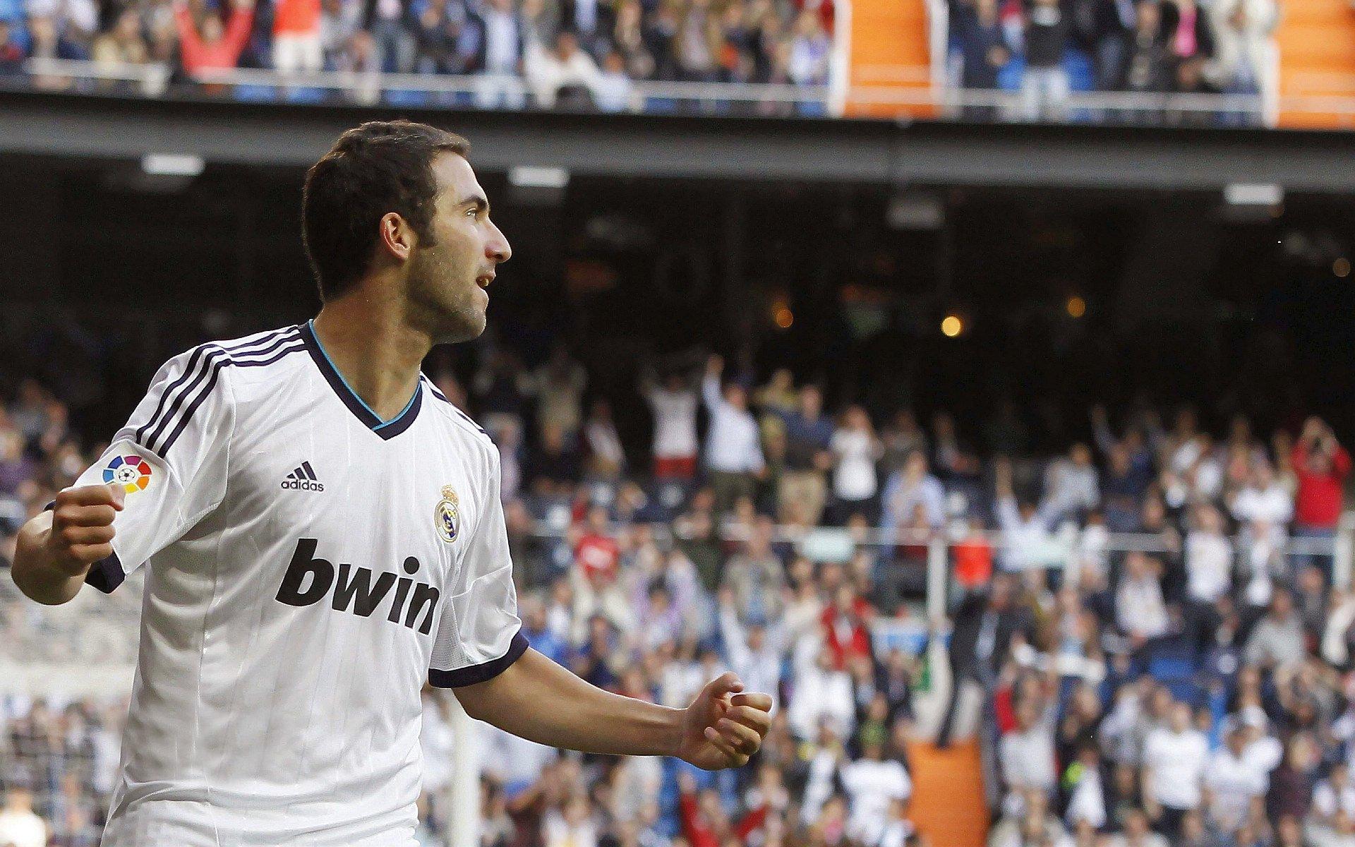 老梁说球,梁宏业评切费林—一个失败的胜利者