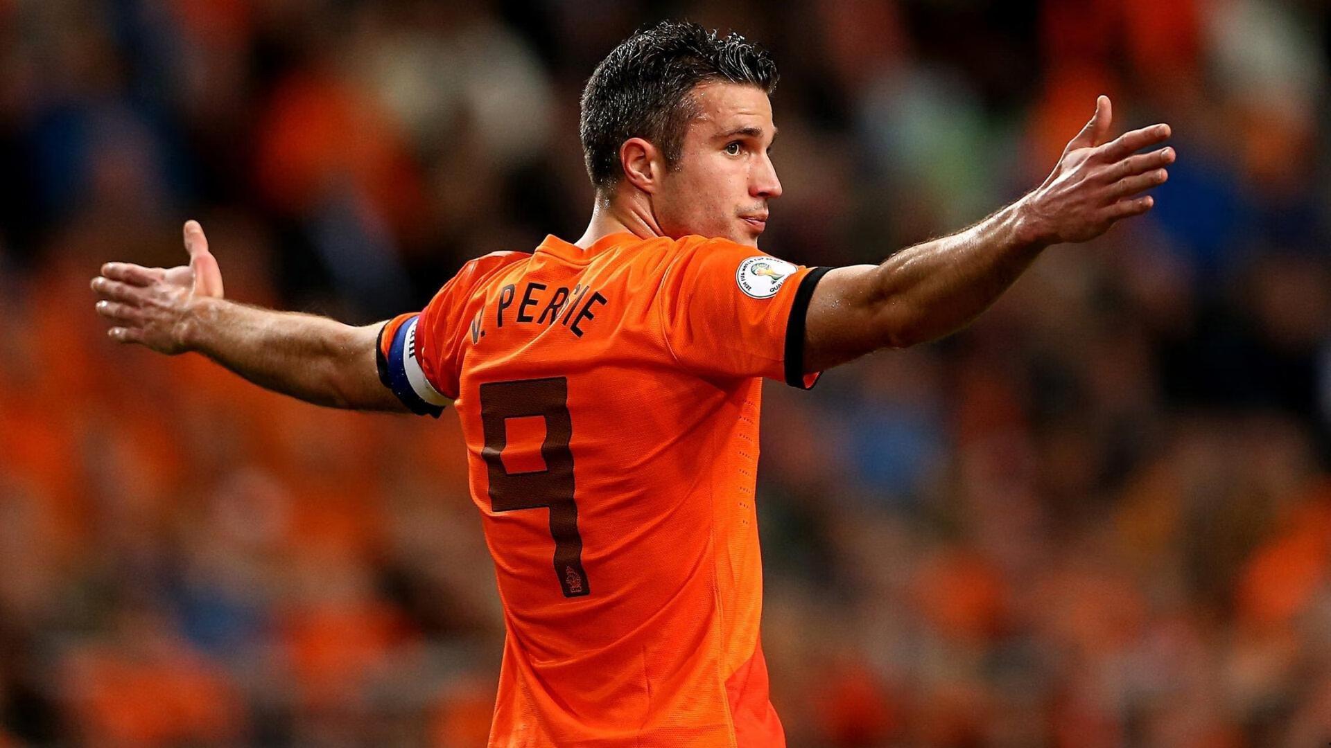 热情洋溢的渣叔，祝克洛普教练54岁生日快乐