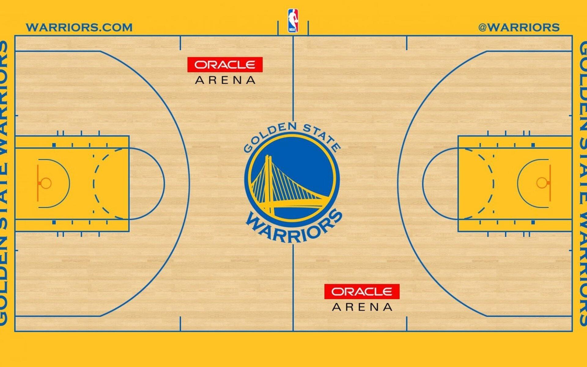 北京冬奥倒计时半年,王勤博探讨防疫策略与赛事挑战