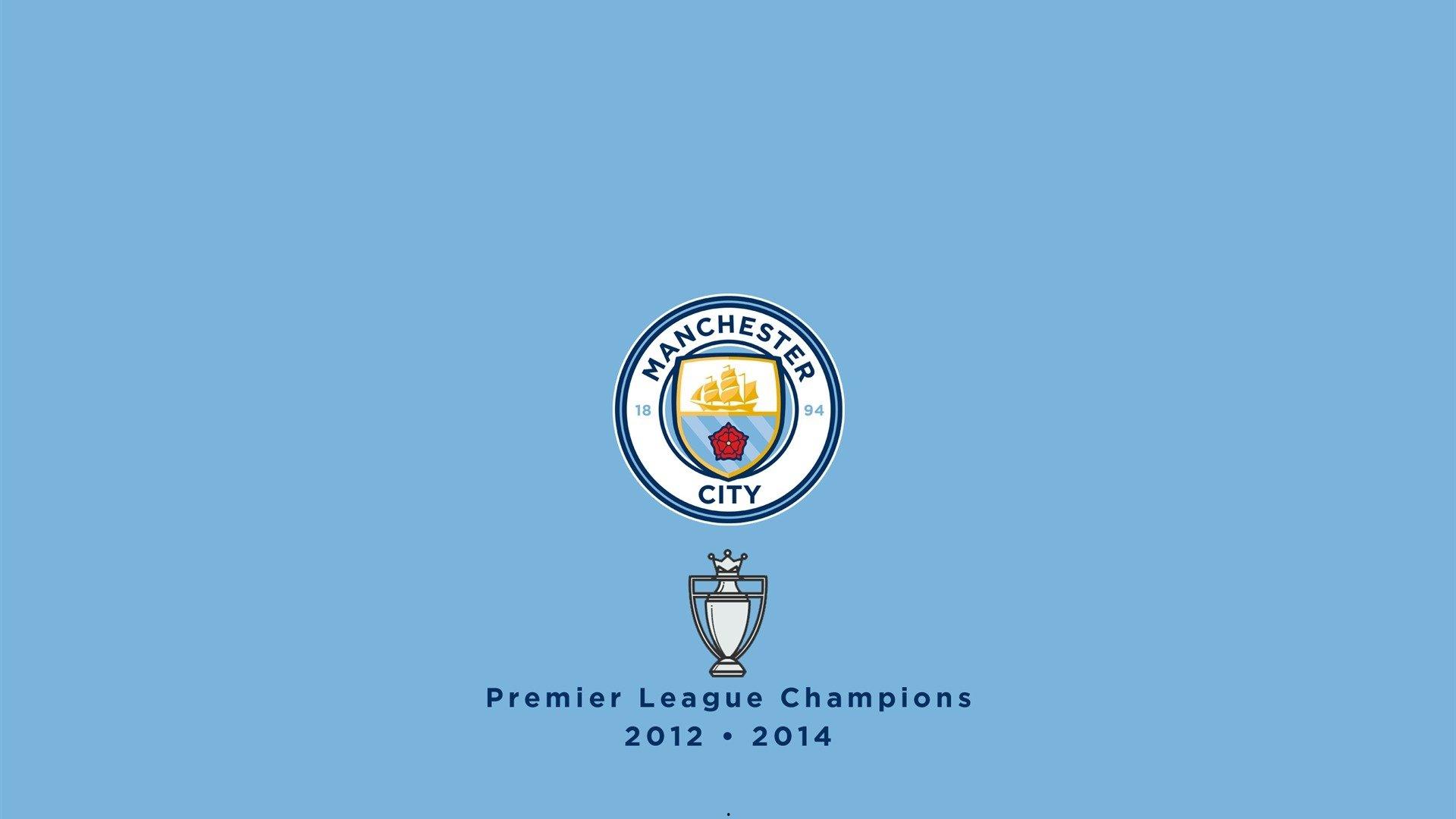 从天才少年到中场大师,他的绿茵传奇之路