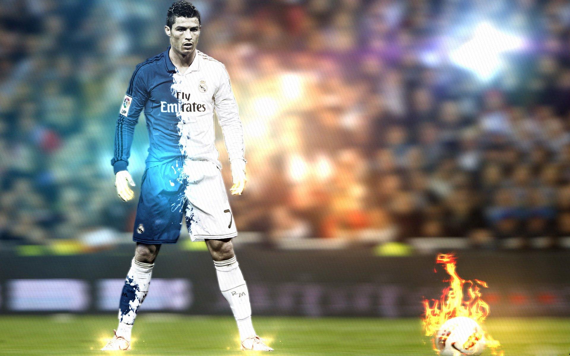 为获保释 阿尔维斯也是拼了 前妻和两孩子都用上