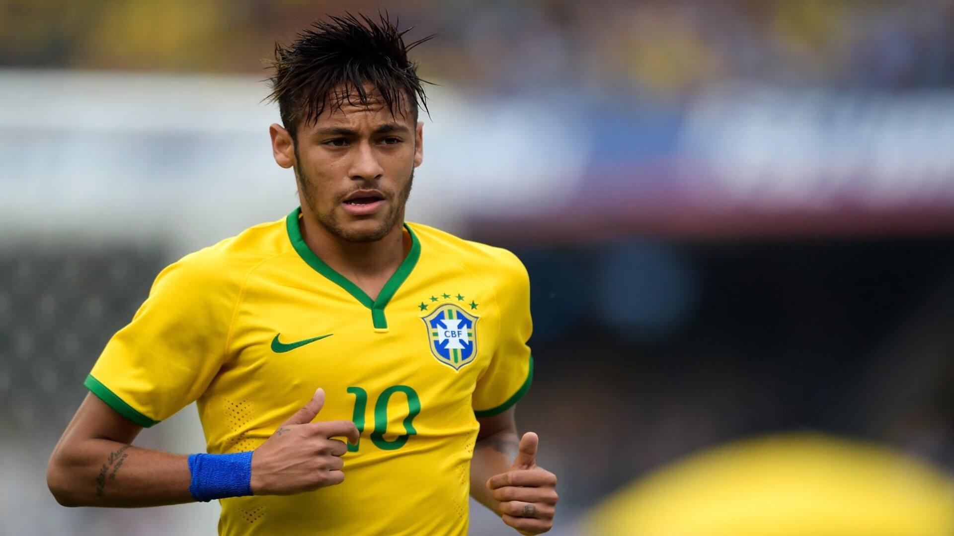 3年4800万！加索尔续约马刺 圣城老将情结再续传奇