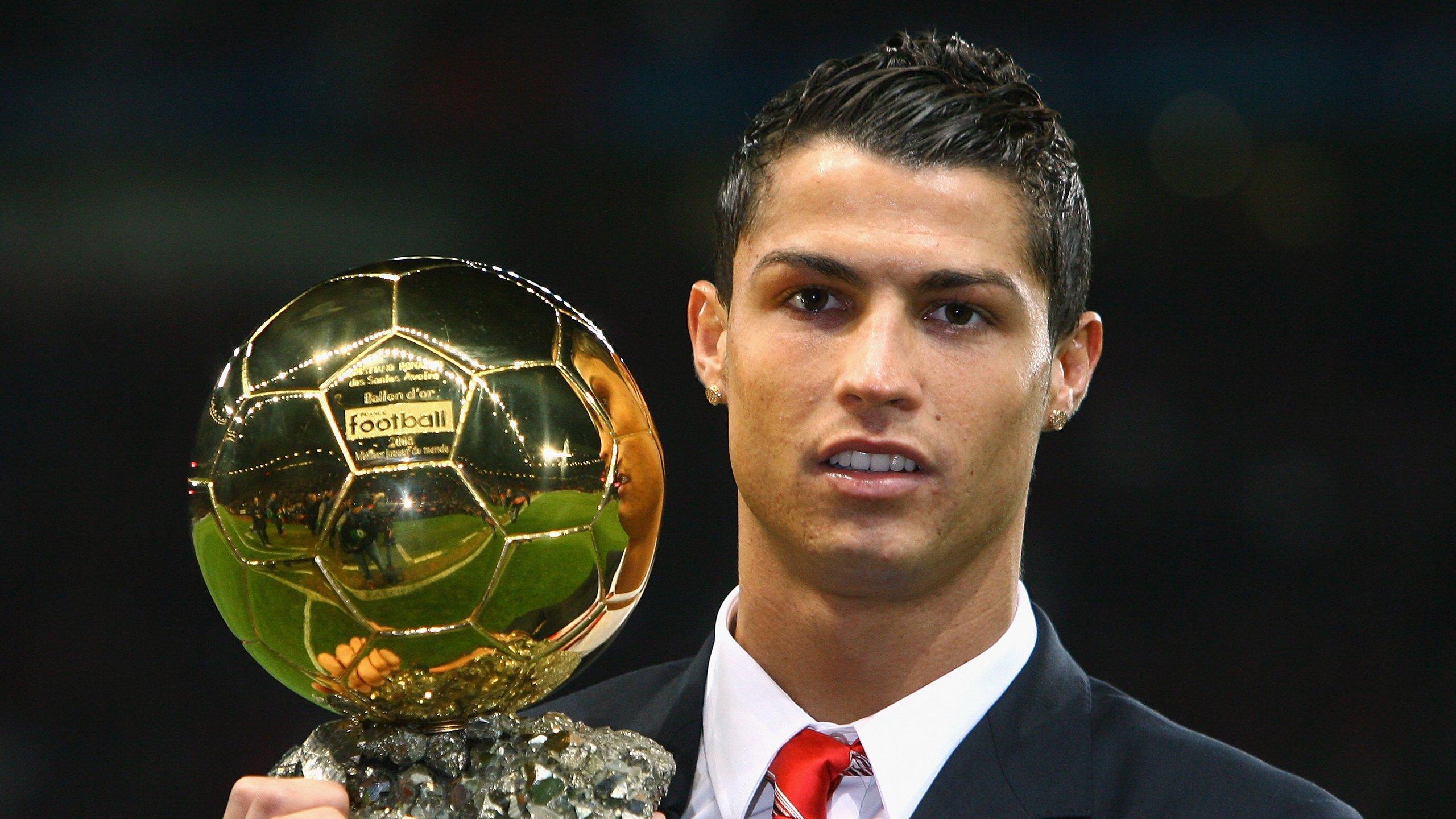 里弗斯盛赞快艇状态回归，那种久违的快感终于归来