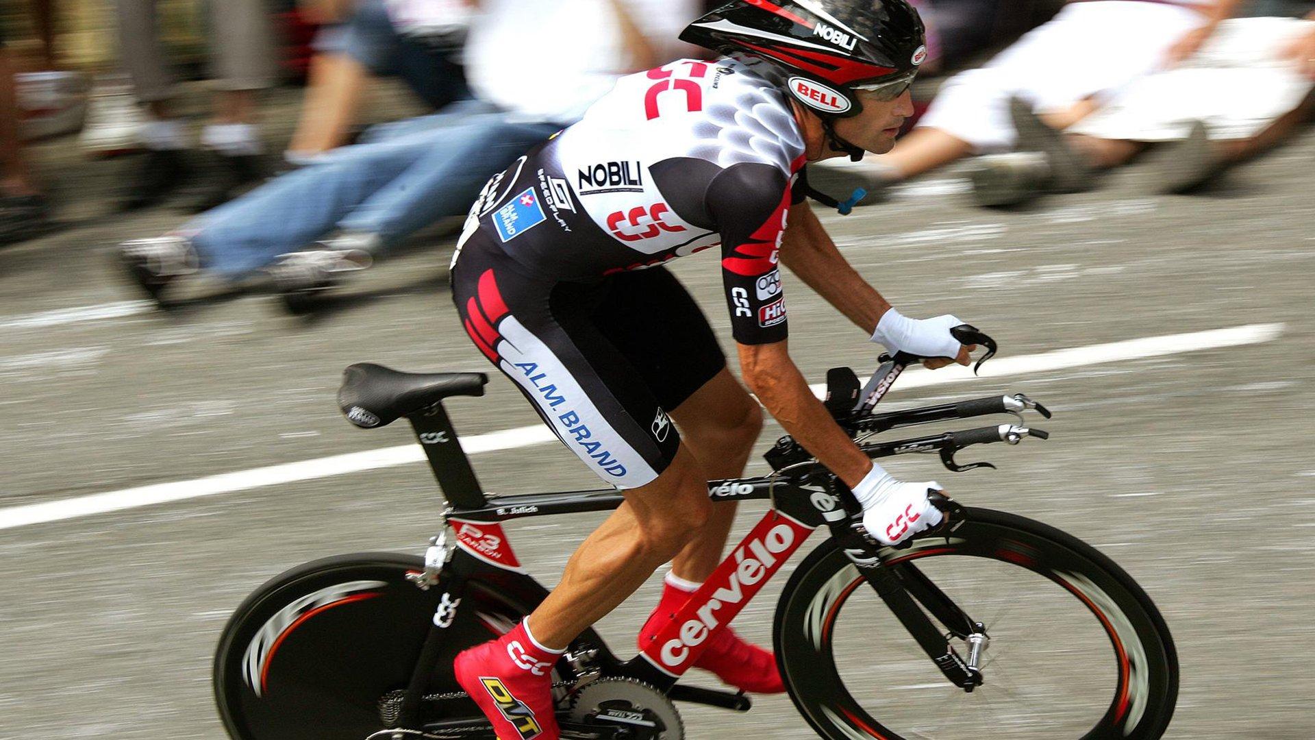 篮球梦想未熄,德隆·威廉姆斯谈重返NBA的可能性