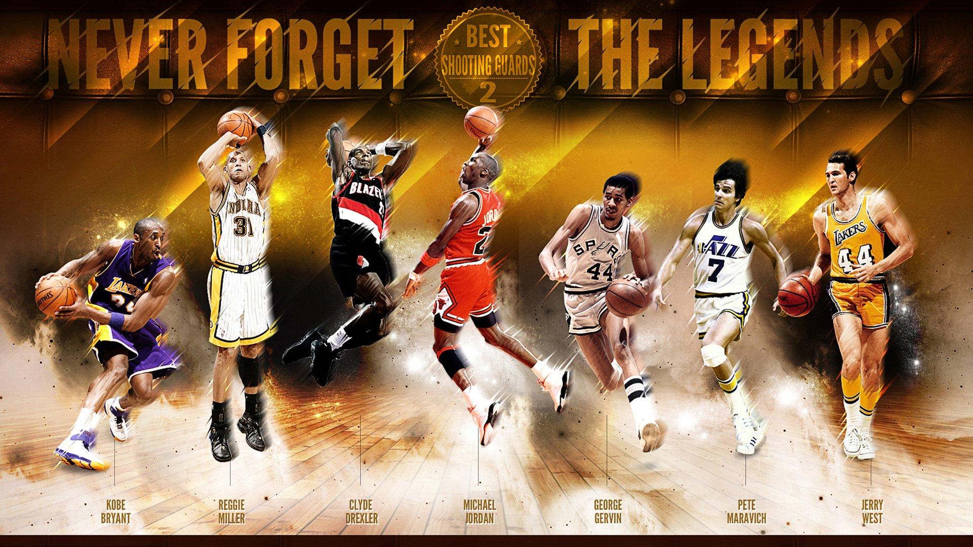 三队险造0比3惊天逆转!绿军热火东决对决能否改写NBA历史?