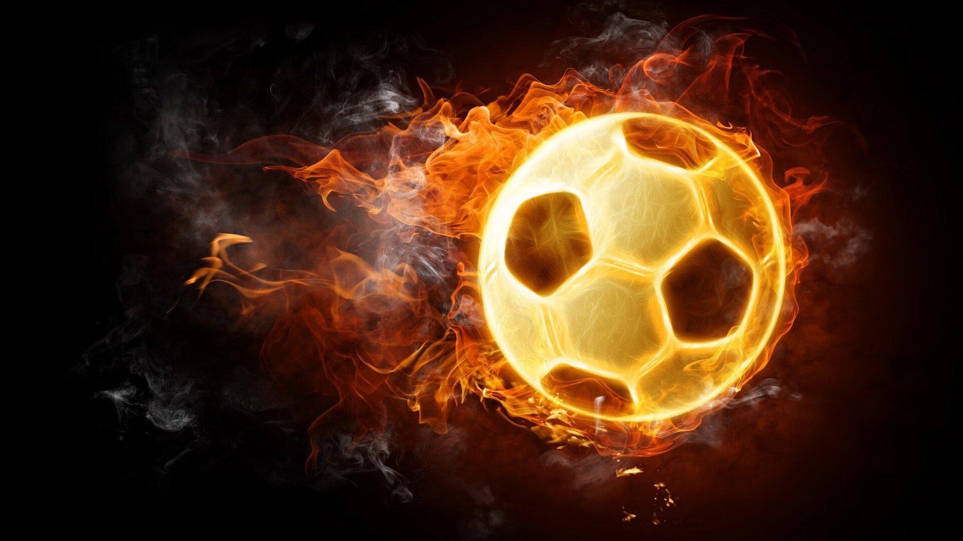 青训教练揭秘，十岁哈兰德已显杀手本色，痴迷进球与胜利的童年预示巨星之路