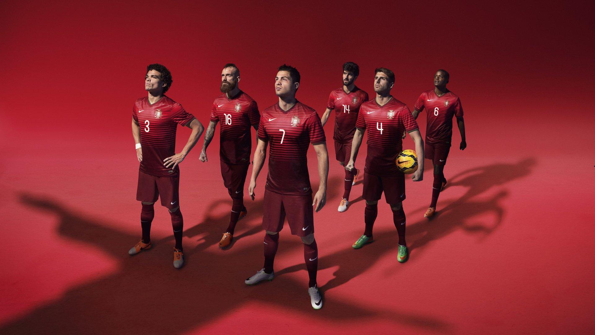 传球大师的较量,FC26数据揭示现代中场核心新秩序