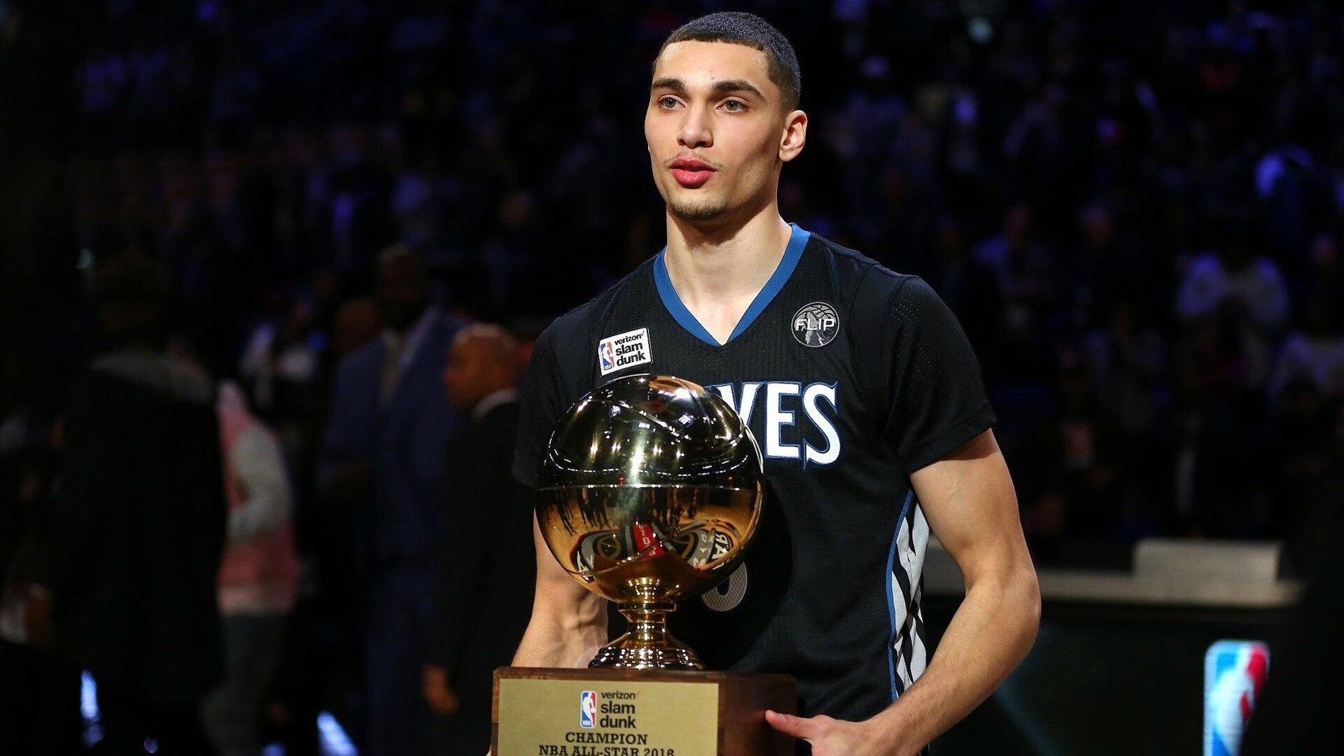 昔日队友揭秘,新星马克西三分蜕变之路,费城曾酝酿后场革命