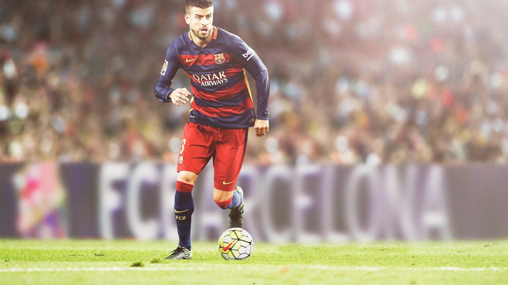 谢晖因争议言论遭足协纪律处罚 冰城俱乐部官员直播筹款引热议