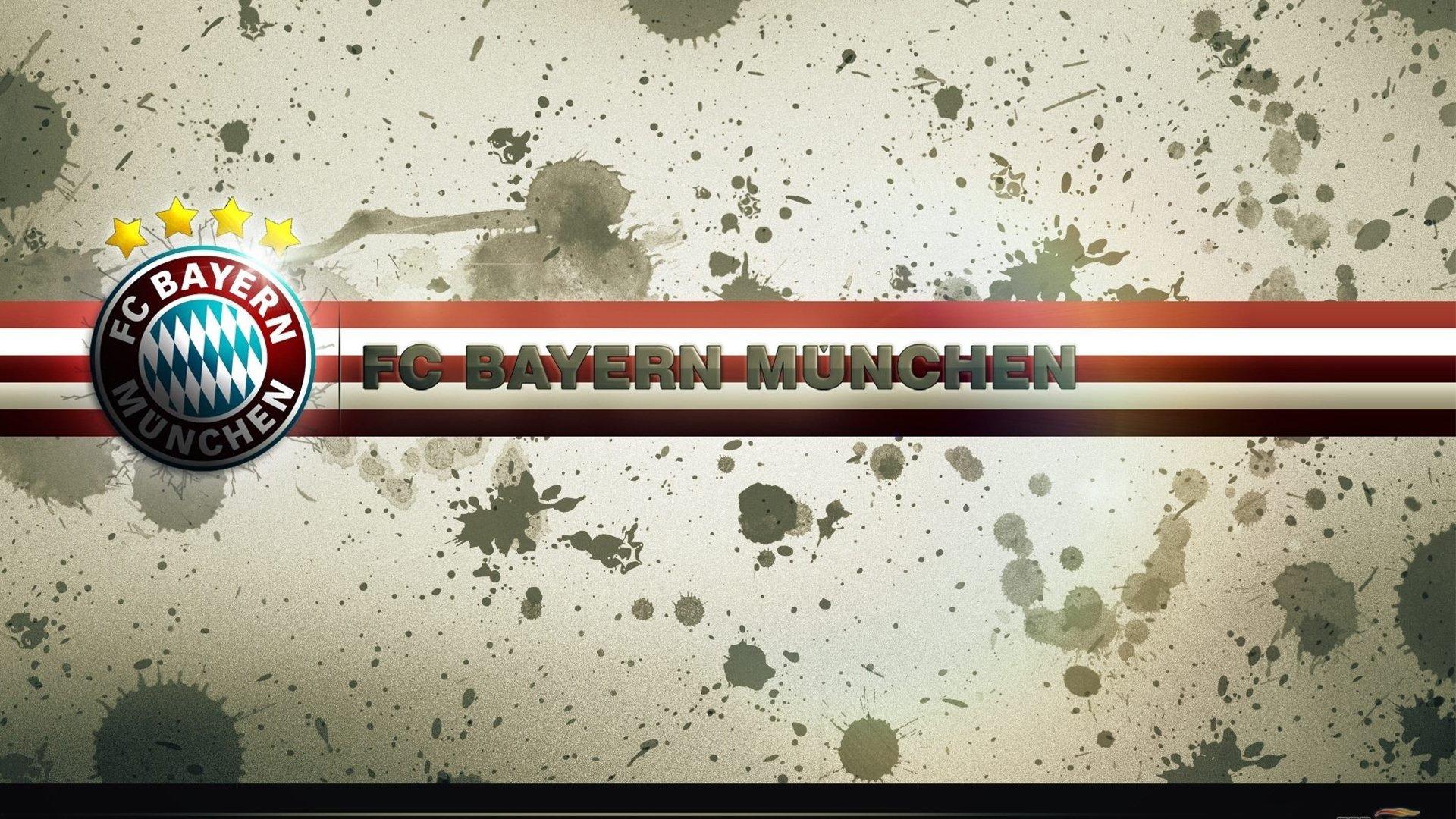 竞技公平新纪元，V社全面革新CSGO排名算法，全球玩家反响热烈