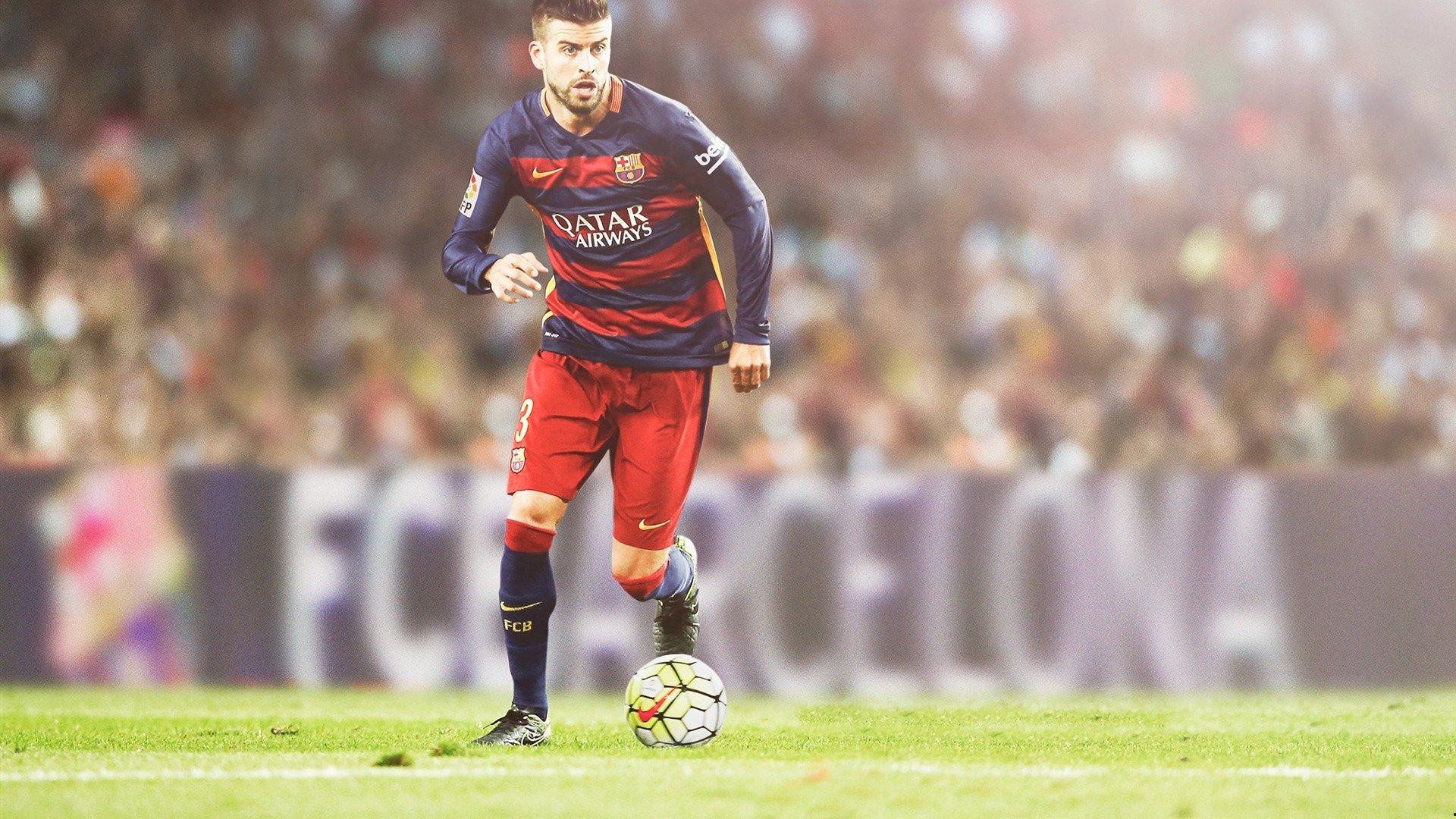 新生代崛起正当时，男篮力克韩国昭示阵容换血紧迫性