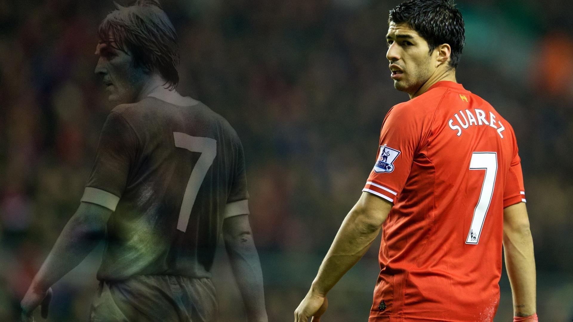 苏炳添正式告别赛道 中国田径短跑黄金时代落幕