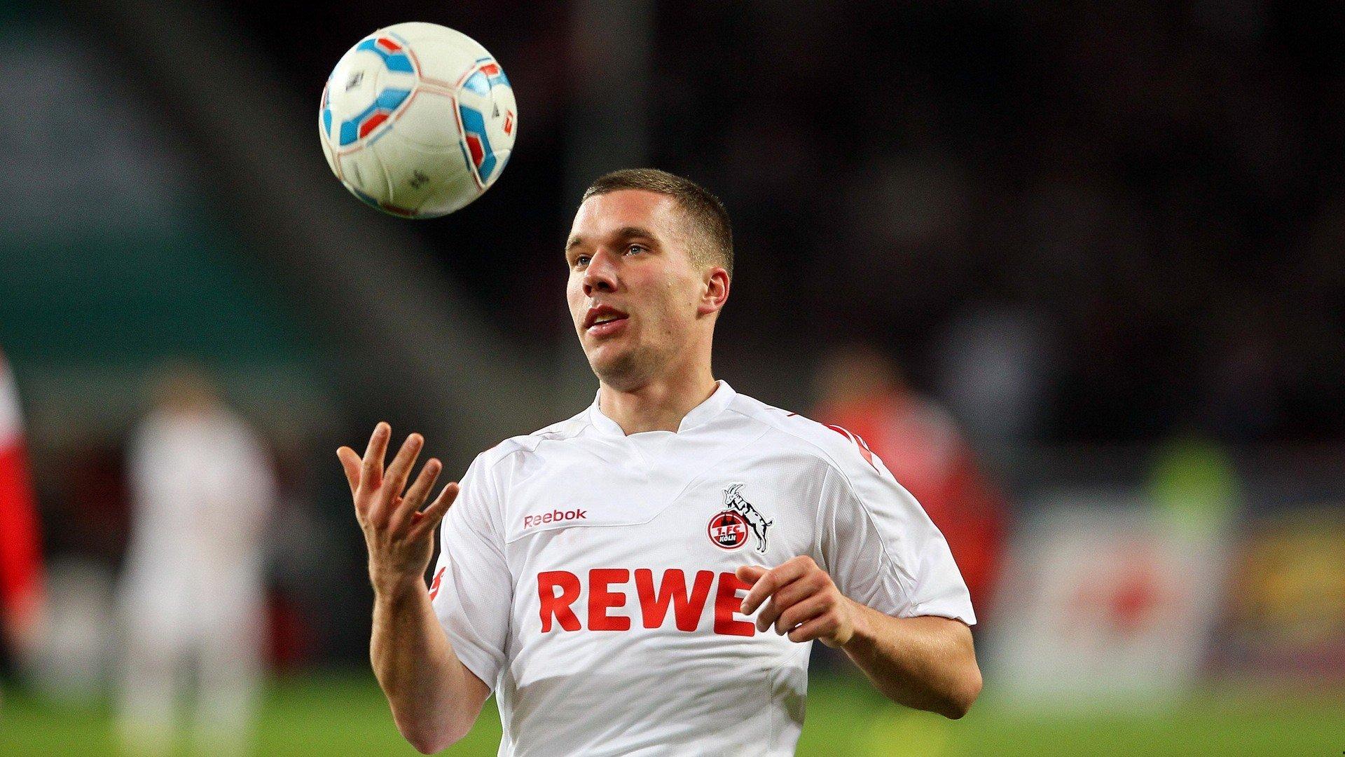 尤文图斯锁定锋线新核，恩-内斯里协议达成，与费内巴切展开转会谈判