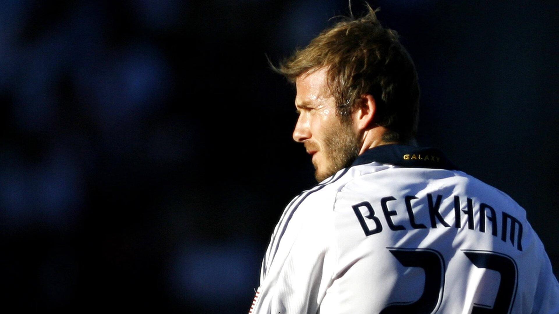 希罗谈阿德巴约，他并不执着于得分，做好了所有细节小事