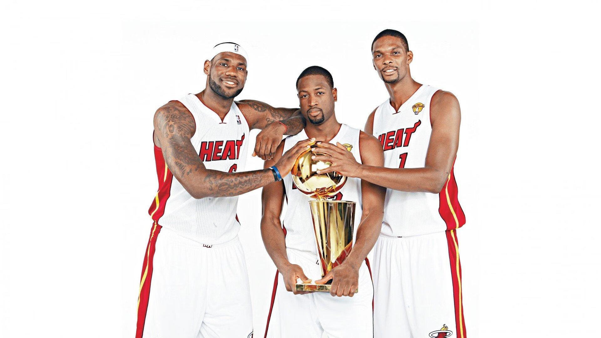 新王驾临！18岁法国天才边锋引爆欧陆 三大豪门上演抢人大战