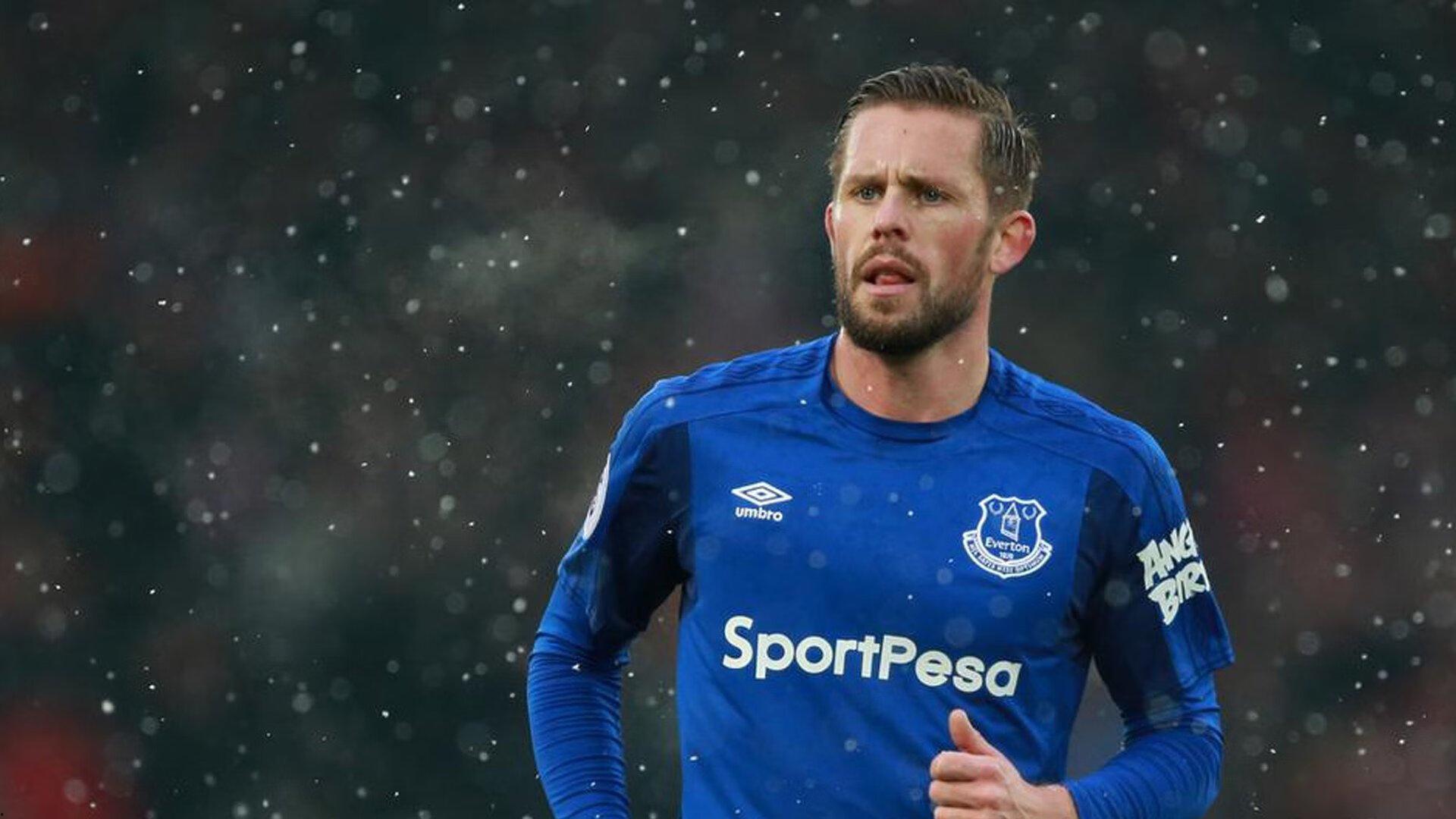 顶级妙传撕破防线,射手叹言,如此助攻令破门易如反掌