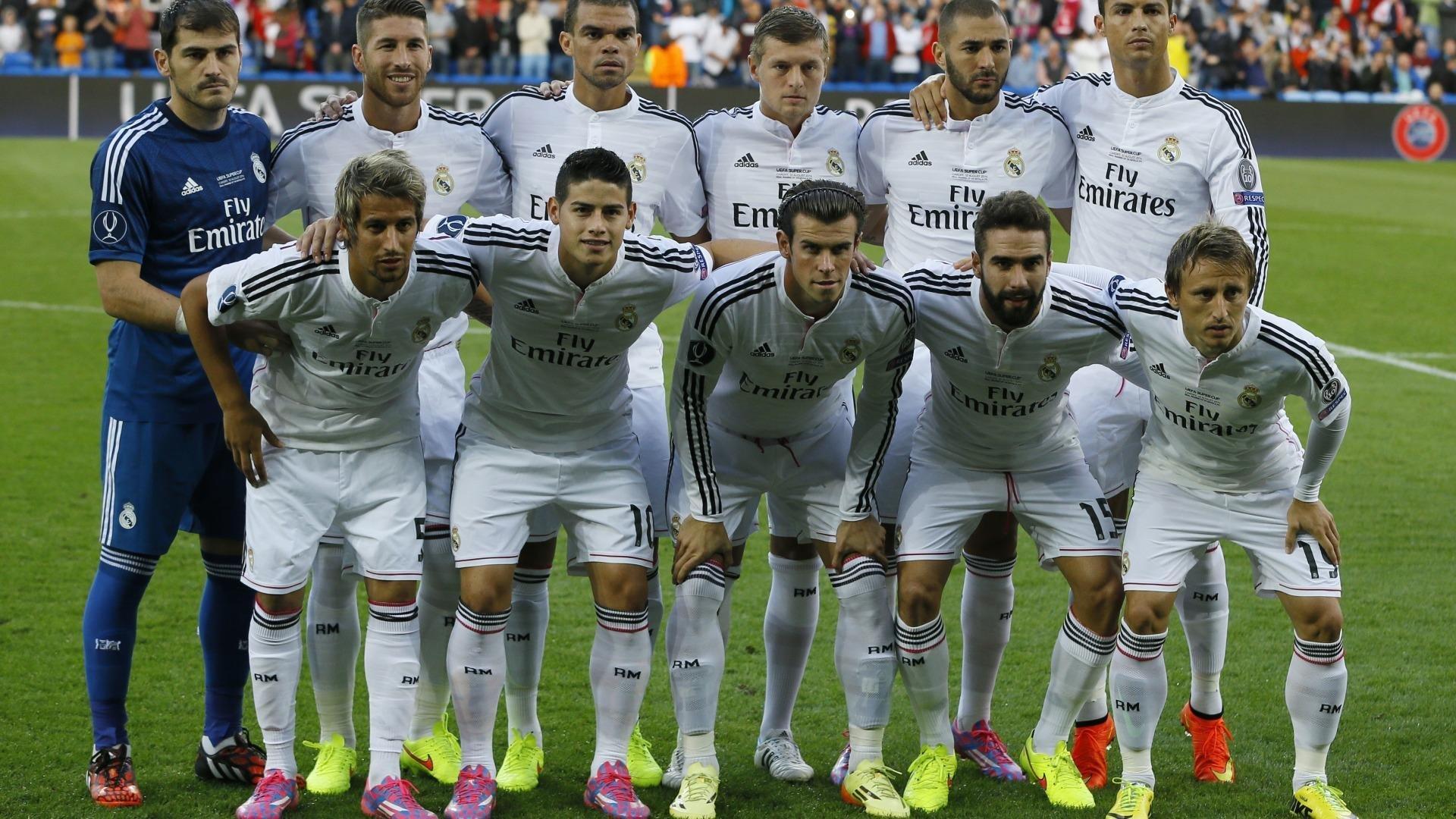 越南青年军力克西亚劲旅迎U23亚洲杯开门红 昔日亚军展现黑马底蕴