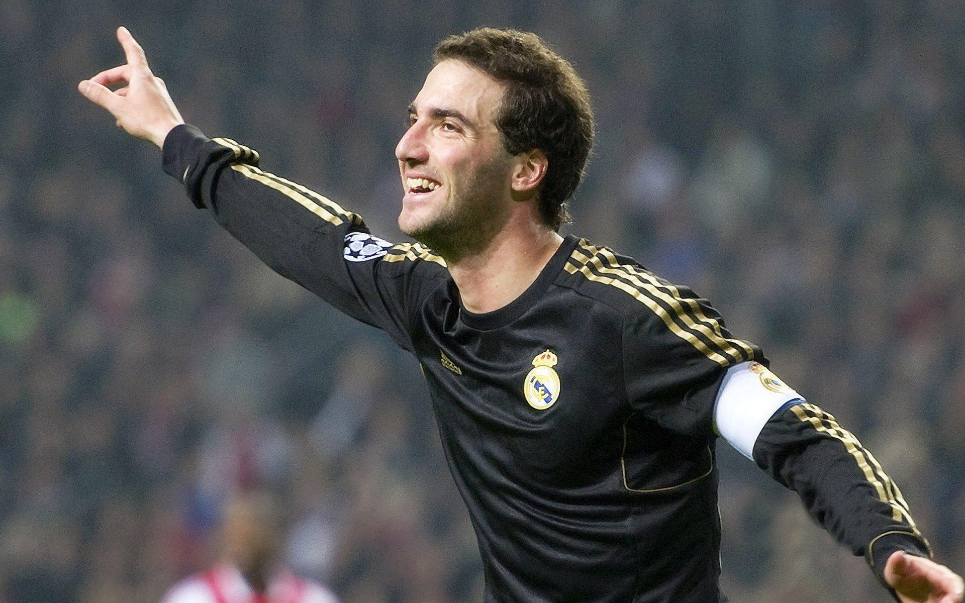 格拉斯纳战术哲学遇挑战，泰晤士报分析弱者逆袭风格在顶级球队的局限性