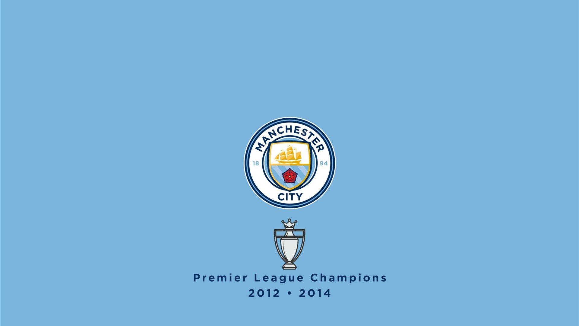 皇马锁定荷兰新星！19岁阿贾克斯中场布尼达成今夏重点引援目标