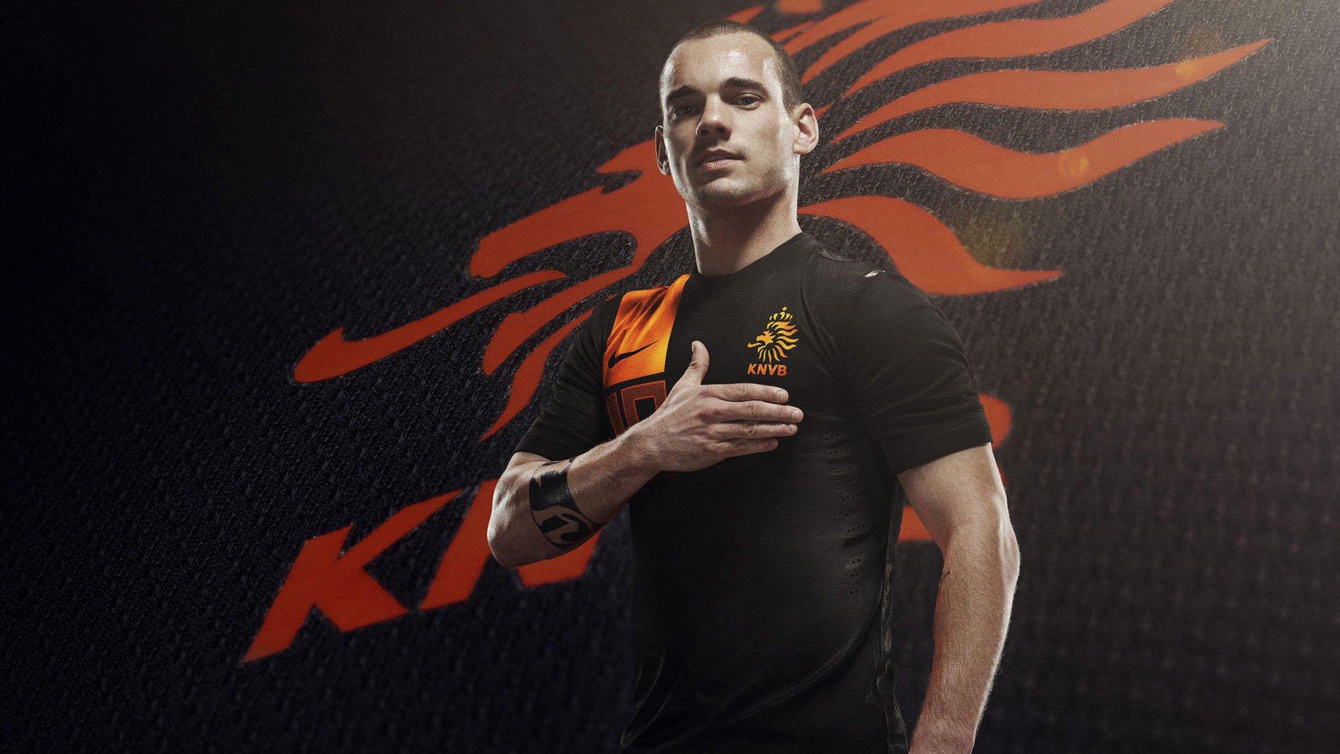 德天空独家，坎特转会陷僵局 费内巴切协议达成难撼吉达联合留人决心