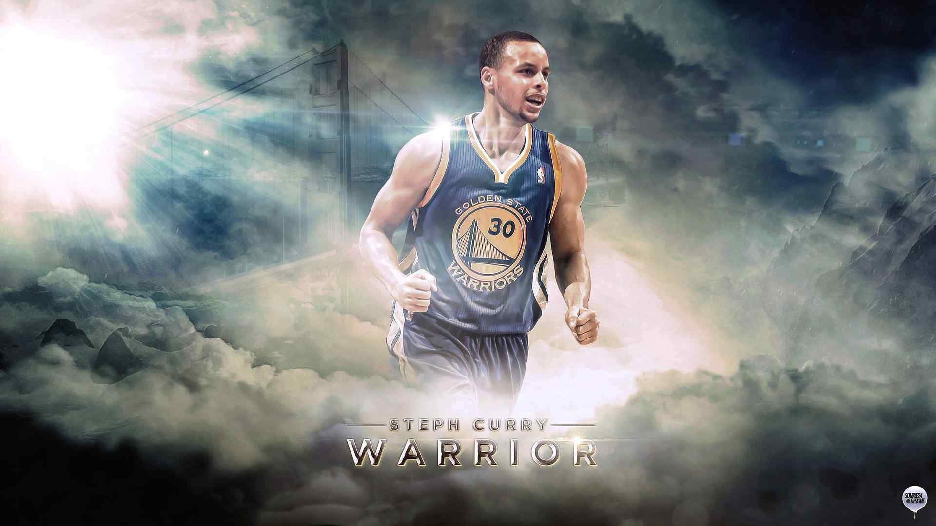 德转最新俱乐部身价榜，银河战舰领跑全球，枪手青年军崭露头角